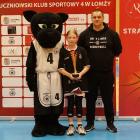zdjęcie nr 7