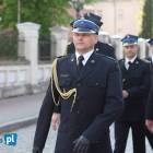 Fotka nr 4 z 65