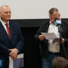 Fotka nr 2 z 13