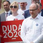 zdjęcie nr 15