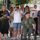 zdjęcie nr 14