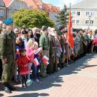 zdjęcie nr 7