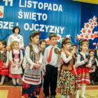 zdjęcie nr 24