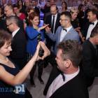 zdjęcie nr 35