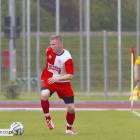 zdjęcie nr 18