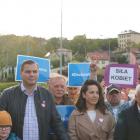 Fotka nr 5 z 26