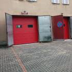 zdjęcie nr 15