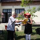 zdjęcie nr 9