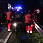 Fotka nr 1 z 12