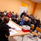 Fotka nr 0 z 12
