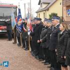 zdjęcie nr 8