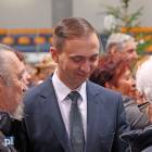 zdjęcie nr 37