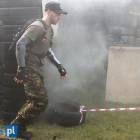 zdjęcie nr 31