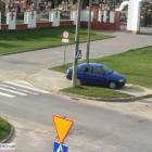 Fotka nr 2 z 10