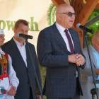 zdjęcie nr 20