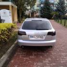 Fotka nr 2 z 4