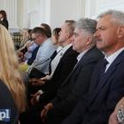 zdjęcie nr 15