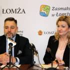 Fotka nr 2 z 6