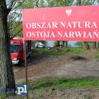 Fotka nr 0 z 15
