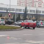 Fotka nr 2 z 8