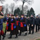 zdjęcie nr 23