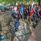 zdjęcie nr 17