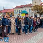 zdjęcie nr 19