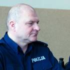 Fotka nr 2 z 16