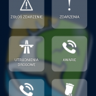 Fotka nr 1 z 7