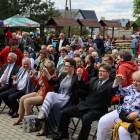 zdjęcie nr 29