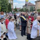 zdjęcie nr 20