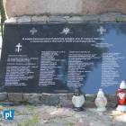 zdjęcie nr 30