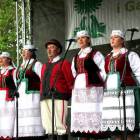 zdjęcie nr 12