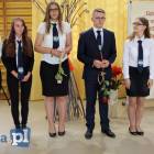 zdjęcie nr 10