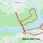 Fotka nr 1 z 4