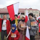 Fotka nr 4 z 26