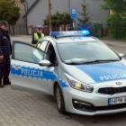 Fotka nr 3 z 11