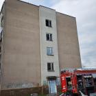 zdjęcie nr 14