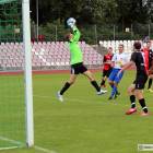 zdjęcie nr 14