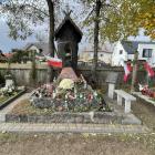 zdjęcie nr 20