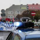 zdjęcie nr 25