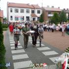 zdjęcie nr 20