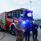 Fotka nr 2 z 12