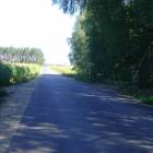 zdjęcie nr 7