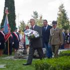zdjęcie nr 45
