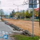zdjęcie nr 52