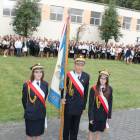 Fotka nr 3 z 11