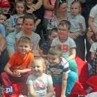 zdjęcie nr 20