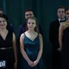 zdjęcie nr 18