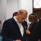 zdjęcie nr 9
